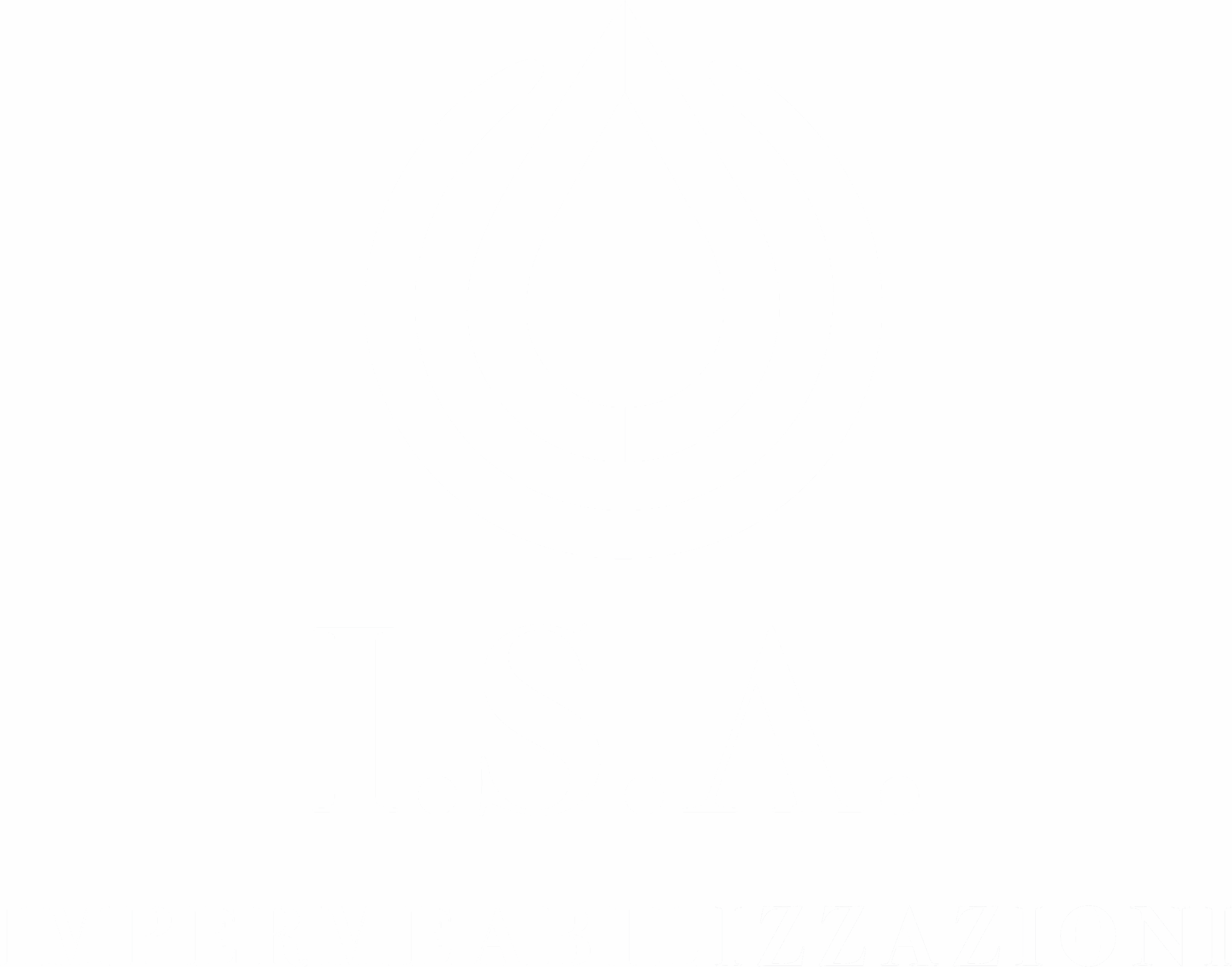 Isa Impermeabilizzazioni